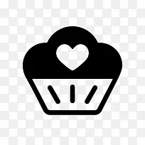 ����ͼ��-������