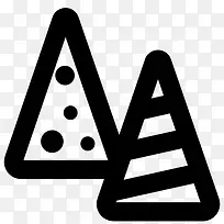 ����ͼ��-������