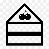 ����ͼ��-������