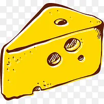 �ֻ浰��-������