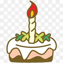 ���յ���-������