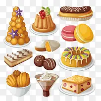 ��ͨʳ�ﵰ��-������