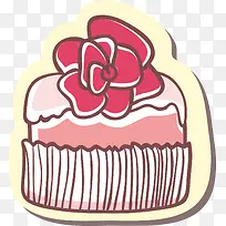 ¿¨Í¨µ°¸â-¿ÕÈôÍø ¿¨Í¨µ°¸â-¿ÕÈôÍø