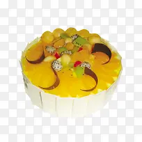 生日蛋糕-空若网 生日蛋糕-空若网