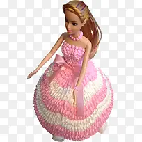 卡通蛋糕-空若网 卡通蛋糕-空若网