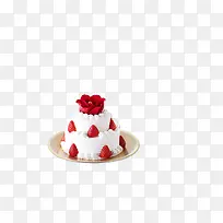 ���յ���-������