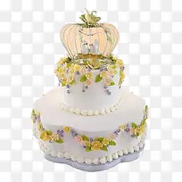 蛋糕素材-空若网 蛋糕素材-空若网