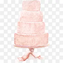 ��㵰��-������