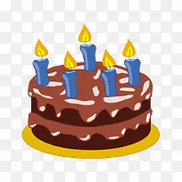 ����-������