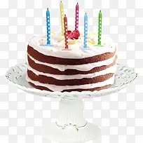 生日蛋糕-空若网 生日蛋糕-空若网