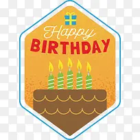 ���������յ����ǩ-������