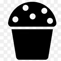 ���ͼ��-������