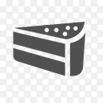 µ°¸âͼ±ê-¿ÕÈôÍø µ°¸âͼ±ê-¿ÕÈôÍø