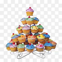 ����-������