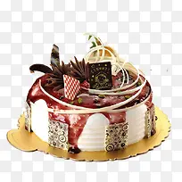 ����-������