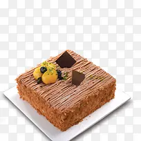 ÌðÆ·µ°¸â-¿ÕÈôÍø ÌðÆ·µ°¸â-¿ÕÈôÍø