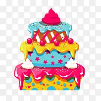 ��ͨ����-������