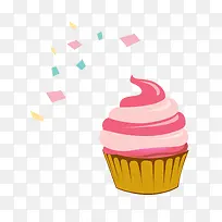 蛋糕-空若网 蛋糕-空若网