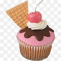 蛋糕 食品 彩色 甜点 美食-空若网 蛋糕 食品 彩色 甜点 美食-空若网