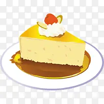 ʳ���ֻ�ʳ�� ��ʳ ��ͨʳ�� -������