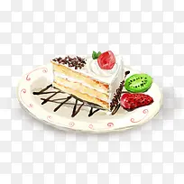 �ֻ浰��-������