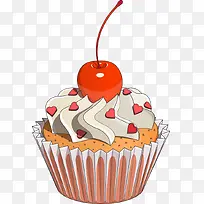 ʸ��ӣ�ҵ���-������