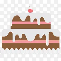 ʸ������-������