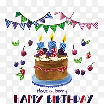 ˮ���ֻ����յ���-������