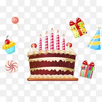 ���յ���-������