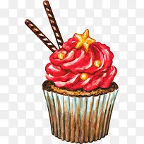 �ֻ濨ͨ����-������