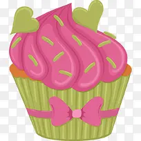 ʳ���ֻ�ʳ�� ��ʳ ��ͨʳ�� -������