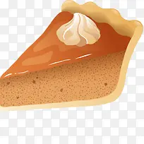 ʳ���ֻ�ʳ�� ��ʳ ��ͨʳ�� -������