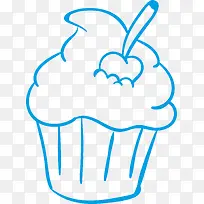 �ֻ浰��-������