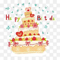 �ֻ����յ���-������