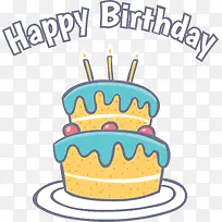 »ÆÉ«¿¨Í¨ÉúÈÕµ°¸â-¿ÕÈôÍø »ÆÉ«¿¨Í¨ÉúÈÕµ°¸â-¿ÕÈôÍø