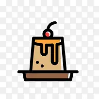 ���⿨ͨʸ���ز�-������