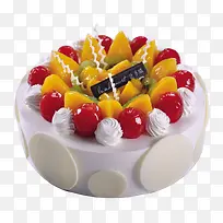 蛋糕-空若网 蛋糕-空若网