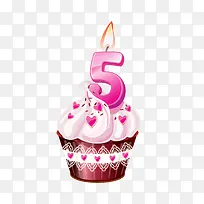 精美生日蛋糕甜点-空若网 精美生日蛋糕甜点-空若网