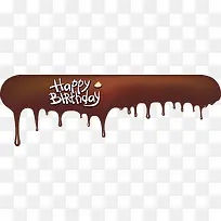 ����װ�����ʸ��-������