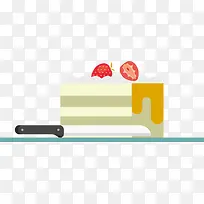 �����յ���-������