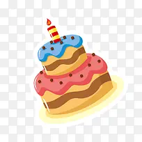 ���յ���-������