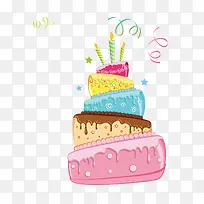 ´´Òâµ°¸â-¿ÕÈôÍø ´´Òâµ°¸â-¿ÕÈôÍø