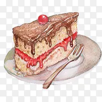 ÊÖ»æÊ³Îïµ°¸â-¿ÕÈôÍø ÊÖ»æÊ³Îïµ°¸â-¿ÕÈôÍø