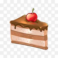 ��ͨ����-������