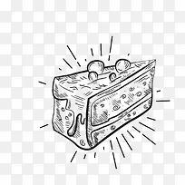 ʸ���ֻ浰��-������