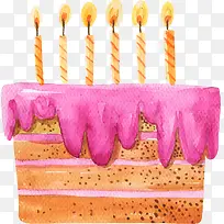 ʸÁ¿ÊÖ»æÉúÈÕµ°¸â-¿ÕÈôÍø ʸÁ¿ÊÖ»æÉúÈÕµ°¸â-¿ÕÈôÍø