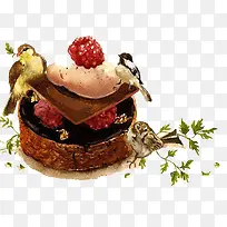 �ֻ浰��-������