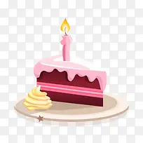 ��Ʒ����-������