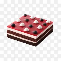 美味蛋糕-空若网 美味蛋糕-空若网