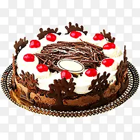 ����-������